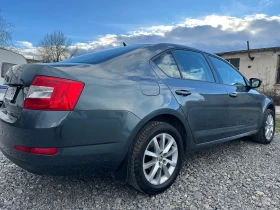 Skoda Octavia 2.0 DSG.  - 9200 € / 17993.64 лв. - 56568752 11