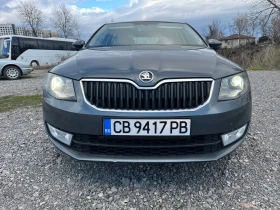Skoda Octavia 2.0 DSG.  - 9200 € / 17993.64 лв. - 56568752 4