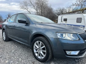 Skoda Octavia 2.0 DSG.  - 9200 € / 17993.64 лв. - 56568752 2