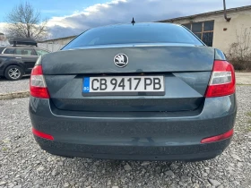 Skoda Octavia 2.0 DSG.  - 9200 € / 17993.64 лв. - 56568752 3