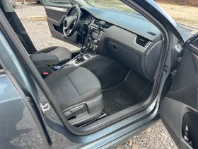 Skoda Octavia 2.0 DSG.  - 9200 € / 17993.64 лв. - 56568752 15