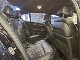 BMW 550 4.4L 8 All wheel drive - 20700 € / 40485.68 лв. - 72822288 12