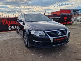 VW Passat 2.0 тди 8-клапана / Автомат / Лизинг / Бартер - 4200 € / 8214.49 лв. - 51522765 3
