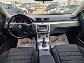 VW Passat 2.0 тди 8-клапана / Автомат / Лизинг / Бартер - 4200 € / 8214.49 лв. - 51522765 12