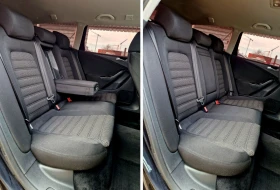 VW Passat 2.0 тди 8-клапана / Автомат / Лизинг / Бартер - 4200 € / 8214.49 лв. - 51522765 16