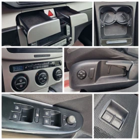 VW Passat 2.0 тди 8-клапана / Автомат / Лизинг / Бартер - 4200 € / 8214.49 лв. - 51522765 17