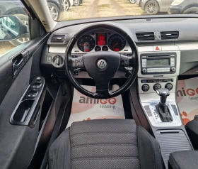 VW Passat 2.0 тди 8-клапана / Автомат / Лизинг / Бартер - 4200 € / 8214.49 лв. - 51522765 10