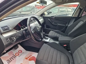 VW Passat 2.0 тди 8-клапана / Автомат / Лизинг / Бартер - 4200 € / 8214.49 лв. - 51522765 8