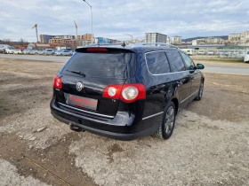VW Passat 2.0 тди 8-клапана / Автомат / Лизинг / Бартер - 4200 € / 8214.49 лв. - 51522765 6