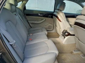 Audi A8 4.2L 8 All wheel drive - 6500 € / 12712.90 лв. - 68009458 12