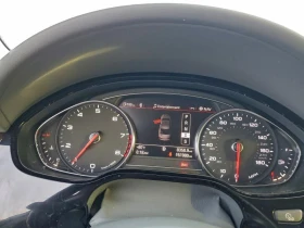 Audi A8 4.2L 8 All wheel drive - 6500 € / 12712.90 лв. - 68009458 11