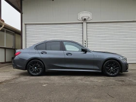 BMW 320 D/M-Sport/HeadUp/CARPLAY/NAVI/LED/БЛУТУТ/EURO6/ТОП - 21900 € / 42832.68 лв. - 80710662 2