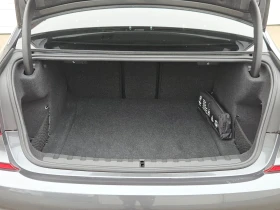 BMW 320 D/M-Sport/HeadUp/CARPLAY/NAVI/LED/БЛУТУТ/EURO6/ТОП - 21900 € / 42832.68 лв. - 80710662 4