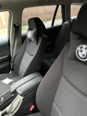 BMW 320, снимка 10