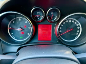 Opel Astra 1.7 CDTi 2012 - 2450 € / 4791.78 лв. - 69816790 14