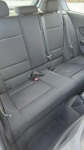 BMW 120 - 4900 € / 9583.57 лв. - 75308992 15