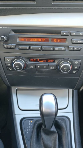 BMW 120 - 4900 € / 9583.57 лв. - 75308992 10