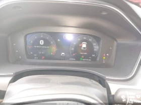 Acura Integra 1.5l Fwd A-Spec With Technology - 17100 € / 33444.69 лв. - 38550404 7