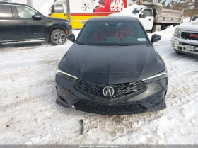 Acura Integra 1.5l Fwd A-Spec With Technology - 17100 € / 33444.69 лв. - 38550404 12