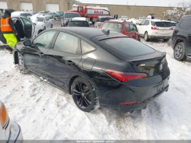 Acura Integra 1.5l Fwd A-Spec With Technology - 17100 € / 33444.69 лв. - 38550404 3