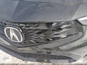 Acura Integra 1.5l Fwd A-Spec With Technology - 17100 € / 33444.69 лв. - 38550404 6