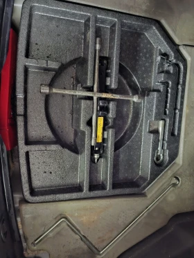 Toyota Avensis на ЧАСТИ - цена по договаряне - 43199683 6