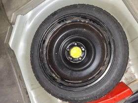 Toyota Avensis на ЧАСТИ - цена по договаряне - 43199683 7