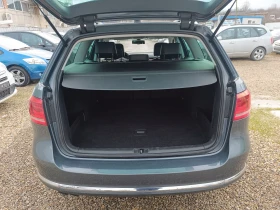 VW Passat 2.0TDI 170к.с. * HIGHLINE * Навигация *  - 7299 € / 14275.60 лв. - 10650003 13