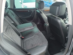 VW Passat 2.0TDI 170к.с. * HIGHLINE * Навигация *  - 7299 € / 14275.60 лв. - 10650003 11