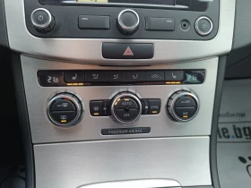VW Passat 2.0TDI 170к.с. * HIGHLINE * Навигация *  - 7299 € / 14275.60 лв. - 10650003 15