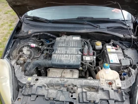 Fiat Punto - 3200 € / 6258.66 лв. - 97936376 11