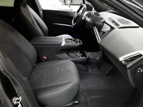 BMW iX 50 523 hp - 63000 € / 123217.29 лв. - 49974423 4