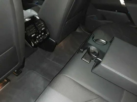 BMW iX 50 523 hp - 63000 € / 123217.29 лв. - 49974423 11