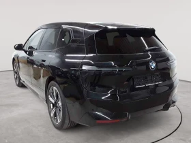 BMW iX 50 523 hp - 63000 € / 123217.29 лв. - 49974423 2