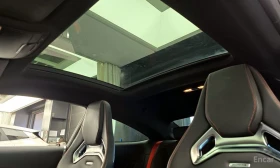 Mercedes-Benz C 43 AMG 4MATIC* HEAD UP* Подгрев* NAVI* Кейлес* Blind Spot - 26000 € / 50851.58 лв. - 37719074 17