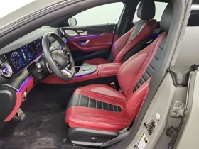 Mercedes-Benz CLS * 450 * CARFAX * ЦЕНА ДО БГ - 46650 € / 91239.47 лв. - 68248677 7