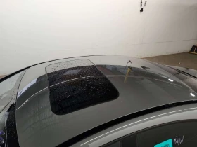 Mercedes-Benz CLS * 450 * CARFAX * ЦЕНА ДО БГ - 46650 € / 91239.47 лв. - 68248677 6