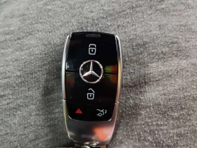 Mercedes-Benz CLS * 450 * CARFAX * ЦЕНА ДО БГ - 46650 € / 91239.47 лв. - 68248677 12