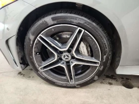 Mercedes-Benz CLS * 450 * CARFAX * ЦЕНА ДО БГ - 46650 € / 91239.47 лв. - 68248677 14