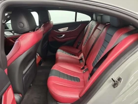 Mercedes-Benz CLS * 450 * CARFAX * ЦЕНА ДО БГ - 46650 € / 91239.47 лв. - 68248677 11