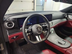 Mercedes-Benz CLS * 450 * CARFAX * ЦЕНА ДО БГ - 46650 € / 91239.47 лв. - 68248677 8