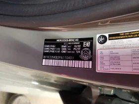 Mercedes-Benz CLS * 450 * CARFAX * ЦЕНА ДО БГ - 46650 € / 91239.47 лв. - 68248677 16