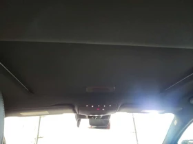 Mercedes-Benz CLS * 450 * CARFAX * ЦЕНА ДО БГ - 46650 € / 91239.47 лв. - 68248677 13