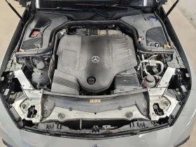 Mercedes-Benz CLS * 450 * CARFAX * ЦЕНА ДО БГ - 46650 € / 91239.47 лв. - 68248677 17