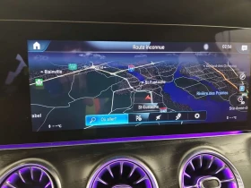 Mercedes-Benz CLS * 450 * CARFAX * ЦЕНА ДО БГ - 46650 € / 91239.47 лв. - 68248677 10