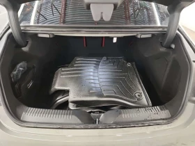 Mercedes-Benz CLS * 450 * CARFAX * ЦЕНА ДО БГ - 46650 € / 91239.47 лв. - 68248677 15