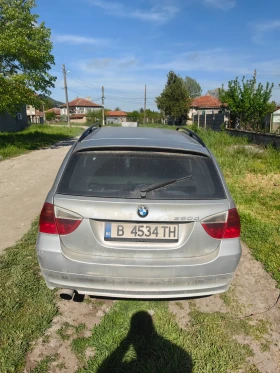 BMW 320 | Mobile.bg � ����� ������ 2