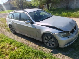 BMW 320 | Mobile.bg � ����� ������ 3