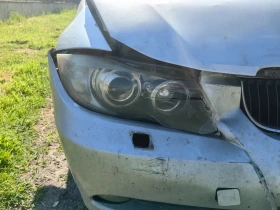 BMW 320 | Mobile.bg � ����� ������ 6
