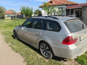 BMW 320 | Mobile.bg � ����� ������ 5